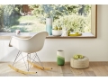 vitra-eames-plastic-armchair-re-rar