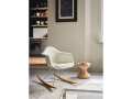 vitra-eames-plastic-armchair-re-rar