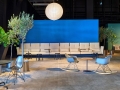 vitra-eames-plastic-armchair-re-rar