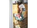 vitra-eames-plastic-armchair-re-rar