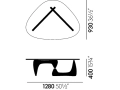 52508_Noguchi CoffeeTable 20130001_v_fullbleed_1440x.jpg