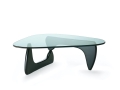 64900_Noguchi Coffee Table_v_fullbleed_1440x.jpg