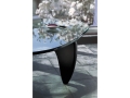 64902_Noguchi Coffee Table_v_fullbleed_1440x.jpg