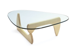 Coffee Table - stolik
