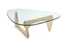 Coffee Table - stolik