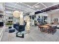 1271814_vitra_IMM_2016_029_v_fullbleed_1440x.jpg
