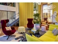 1336836_CasaVitra at Fuorisalone 2016 - Salone Grande_v_fullbleed_1440x.jpg