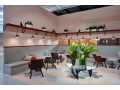 1769815_Salone del Mobile 2017_v_fullbleed_1440x.jpg