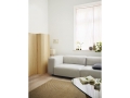 2614822_Soft Modular Sofa Noguchi Coffee Artek Screen Akari Hexagonal Containers_v_fullbleed_1440x.jpg