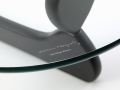6564516_Noguchi Coffee Table - Detail_v_fullbleed_1440x.jpg