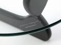 6564516_Noguchi Coffee Table - Detail_v_fullbleed_1440x.jpg