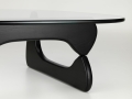 6564519_Noguchi Coffee Table - Detail_v_fullbleed_1440x.jpg