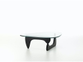 6564522_Noguchi Coffee Table_v_fullbleed_1440x.jpg