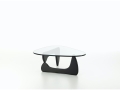 6564524_Noguchi Coffee Table_v_fullbleed_1440x.jpg