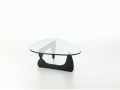 6564525_Noguchi Coffee Table_v_fullbleed_1440x.jpg