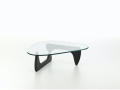 6564527_Noguchi Coffee Table_v_fullbleed_1440x.jpg