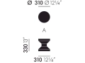 52707_Cork Family - Model A_v_fullbleed_1440x.jpg