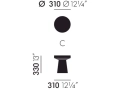 60676_Cork Family - Model C_v_fullbleed_1440x.jpg