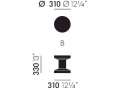 60677_Cork Family - Model B_v_fullbleed_1440x.jpg