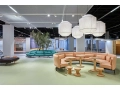 2467758_Vitra Orgatec 2018_v_fullbleed_1440x.jpg