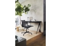 2578533_Aluminium Chair EA108 Black Version Compas Direction Cork Stool Eames House Bird_v_fullbleed_1440x.jpg