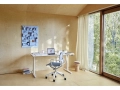 5920125_Physix Tyde 2 Uten.Silo Cork Family_v_fullbleed_1440x.jpg