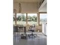 6453512_Allstar HAL Soft Wood Plate Dining Table Locker Box RE_v_fullbleed_1440x.jpg