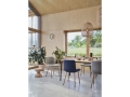 6453690_HAL Soft Wood_Plate Dining Table_Cork Family_Vases Découpages_Ball Clock_v_fullbleed_1440x.jpg