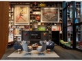 6502705_New York Bowery-CitizenM_NYB-113-2560x1440_v_fullbleed_1440x.jpg