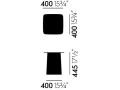 52723_Metal Side Table Medium_v_fullbleed_1440x.jpg