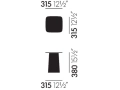 52725_Metal Side Table Small_v_fullbleed_1440x.jpg