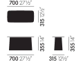 52726_Metal Side Table Large_v_fullbleed_1440x.jpg