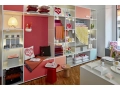 1337458_Vitra pop-up store at Fuorisalone 2016_v_fullbleed_1440x.jpg