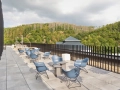 6636050_vitra_HF_Mixing_29_v_fullbleed_1440x.jpg