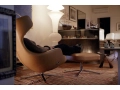 92285_Grand Repos Butterfly Stool_v_fullbleed_1440x.jpg