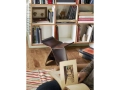 92291_Butterfly Stool_v_fullbleed_1440x.jpg