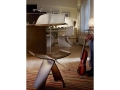 92292_Butterfly Stool_v_fullbleed_1440x.jpg