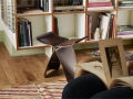 92294_Butterfly Stool_v_fullbleed_1440x.jpg
