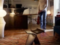92297_Butterfly Stool_v_fullbleed_1440x.jpg