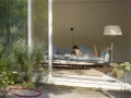251335_Suita Sofa Elliptical Table ETR Butterfly Stool_v_fullbleed_1440x.jpg