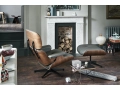 1545218_Lounge Chair Ottoman LTR Nuage Wooden Dolls Rotary Tray Akari Light Sculpture_v_fullbleed_1440x.jpg