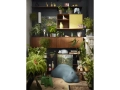 2399600_Resting Animals Bear Cat Bird Wooden Dools L'Oiseau Eames House Bird Walnut Eames Elephant small Occasional Table LTR_Accessories Jungle 2018_v_fullbleed_1440x.jpg