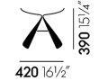 52522_Butterfly Stool 20137001_v_fullbleed_1440x.jpg