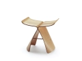 64772_Butterfly Stool_v_fullbleed_1440x.jpg