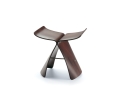 64774_Butterfly Stool_v_fullbleed_1440x.jpg