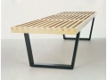 84015_Nelson Bench_v_fullbleed_1440x.jpg