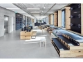 1555953_On - Former office_v_fullbleed_1440x.jpg