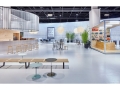 2467754_Vitra Orgatec 2018_v_fullbleed_1440x.jpg