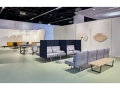2467756_Vitra Orgatec 2018_v_fullbleed_1440x.jpg