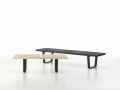 5080241_Nelson Bench - Group_v_fullbleed_1440x.jpg